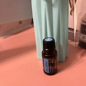 DōTERRA breath 15ml